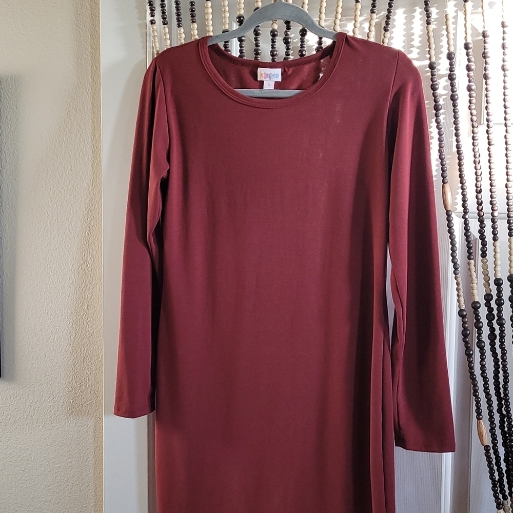 Lularoe Debbie - Picture 4 of 5